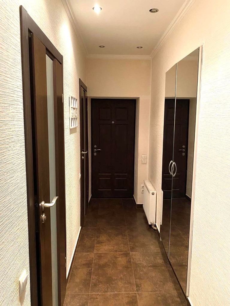 продажа дома номер H-173008 в Лесках, фото номер 12